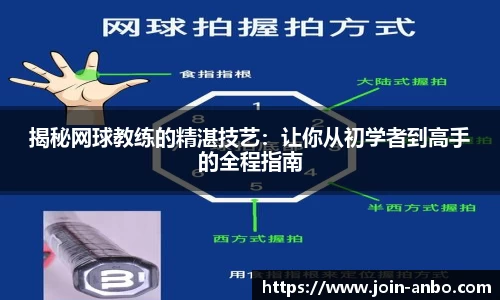 安博体育